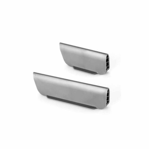 جدا کننده 9012-9014 _ ملونی/Melloni