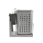 سبد البسه ریل کف _ نیکا - Image 2