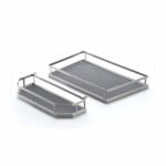 سوپر تاندم یخچالی WB1208 _ یونی هوپر/Unihopper - Image 2