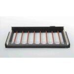 جای شلوار WS4161 _ یونی هوپر/Unihopper - Image 2