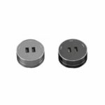 پورت شارژر USB مدل 10074 _ ملونی/Melloni - Image 2