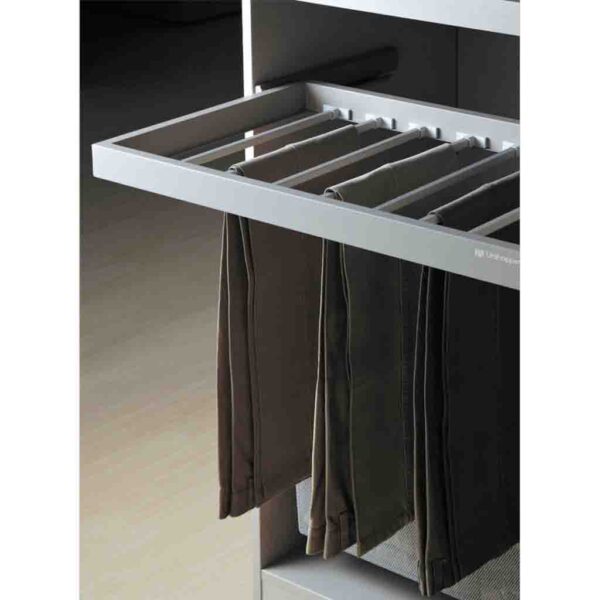 جای شلوار WS4157 _ یونی هوپر/Unihopper