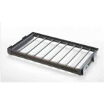 جای شلوار ریلی WS4143G _ یونی هوپر/Unihopper - Image 2