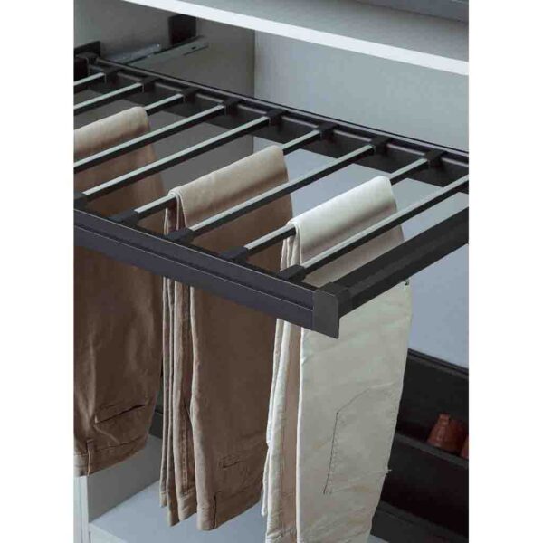 جای شلوارریلی WS4122 _ یونی هوپر/Unihopper