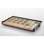 جای کمربند و کروات و زیورآلات WS4140 - یونی هوپر/Unihopper - Image 2