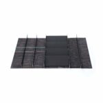 جا قاشق و چنگال داخل کشو DA3105 _ یونی هوپر/Unihopper - Image 2