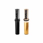 پریز آسانسوری 10066 _ ملونی/Melloni - Image 2