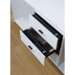 گاو صندوق ریلی دیجیتالی WS4138 _ یونی هوپر/Unihopper