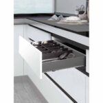 جا قاشق و چنگال داخل کشو DA3105 _ یونی هوپر/Unihopper