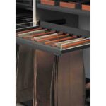 جای شلوار WS4161 _ یونی هوپر/Unihopper