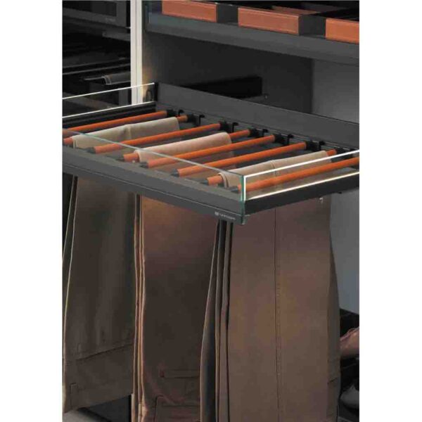 جای شلوار WS4161 _ یونی هوپر/Unihopper