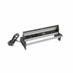 پریزتوکار رومیزی اداری 10040_ ملونی/Melloni - Image 2