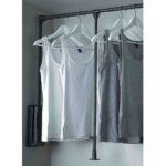 رگال آسانسوری لباس 8016 _ ملونی/Melloni