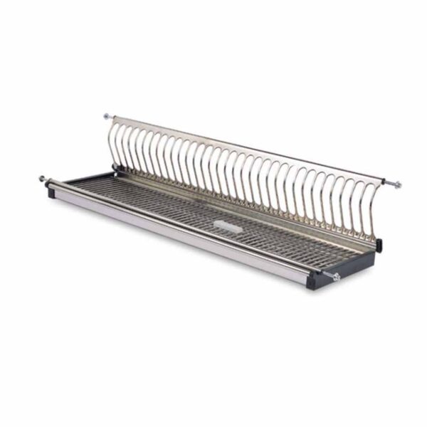 آبچکان یک طبقه 9100-9102-9104 _ ملونی/Melloni