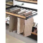 جای شلوار ریلی WS4143 _ یونی هوپر/Unihopper