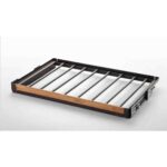 جای شلوار ریلی WS4143 _ یونی هوپر/Unihopper - Image 2