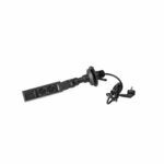 پریز توکار اداری تاشو 10048_ ملونی/Melloni - Image 2