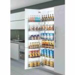 محصول سوپرمارکتی آدلان