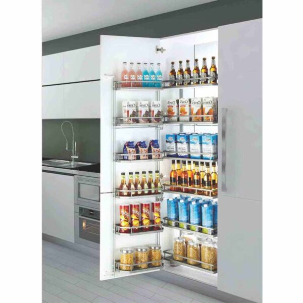 محصول سوپرمارکتی آدلان