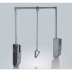 رگال آسانسوری سری Space _ ملونی/Melloni - Image 2