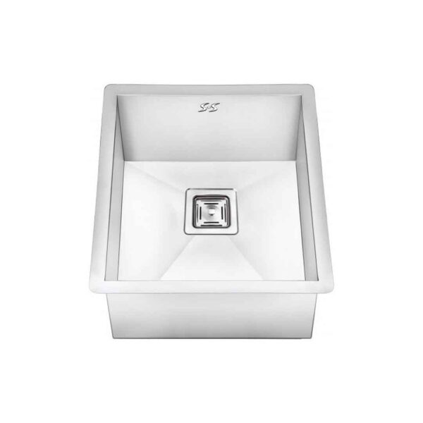 سینک ظرفشویی PS4202 _ پرنیان/Parnian