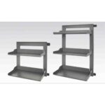 جای البسه و کفش _ ملونی/Melloni - Image 2