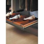 جا کفشی WS4160 _ یونی هوپر/Unihopper