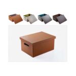 سبدالبسه آدلان