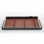 جا کفشی WS4160 _ یونی هوپر/Unihopper - Image 2