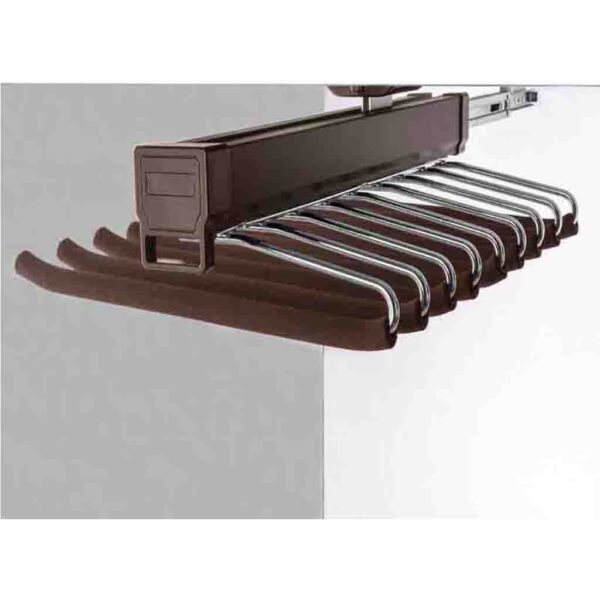 جاشلواری ریلی 8006 _ ملونی/Melloni