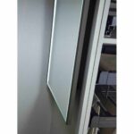 آینه ریلی کمدی WS3104 _ یونی هوپر/Unihopper