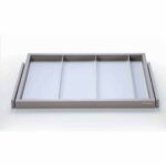 جا کفشی WS4155 _ یونی هوپر/Unihopper - Image 2