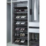 جا کفشی گردان _ یونی هوپر/Unihopper