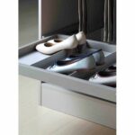 جا کفشی WS4155 _ یونی هوپر/Unihopper