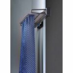 جا کرواتی ریلی WS4310 _ یونی هوپر/Unihopper