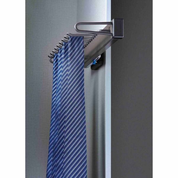 جا کرواتی ریلی WS4310 _ یونی هوپر/Unihopper