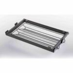 جا کفشی ریلی مفتولی WS4127 _ یونی هوپر/Unihopper - Image 2