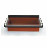 باکس چرمی WS4162 _ یونی هوپر/Unihopper - Image 2