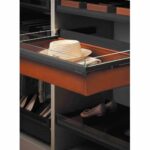 باکس چرمی WS4162 _ یونی هوپر/Unihopper