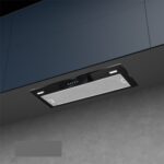 هود مخفی Artima 3 _ کن / Can - Image 2