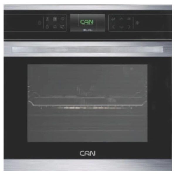 فر برقی توکار E6597M _ کن/Can