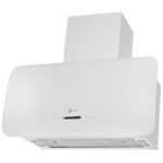 هود مکعبی DH 1204-80/90 (سلین) _ درسا / Dorsa - Image 2