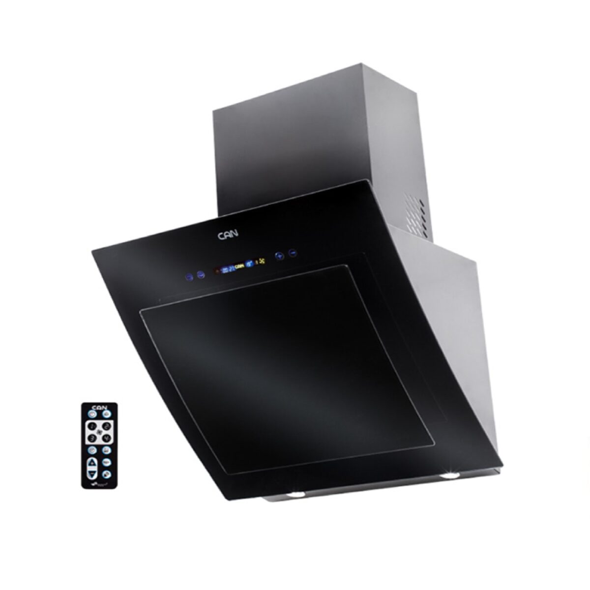 هود مورب Padna _ کن / Can - Image 1