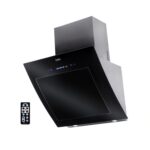 هود مورب Padna _ کن / Can