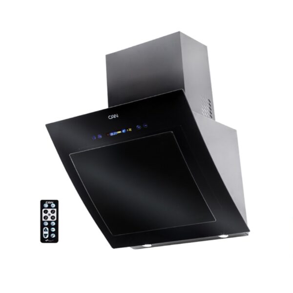 هود مورب Padna _ کن / Can