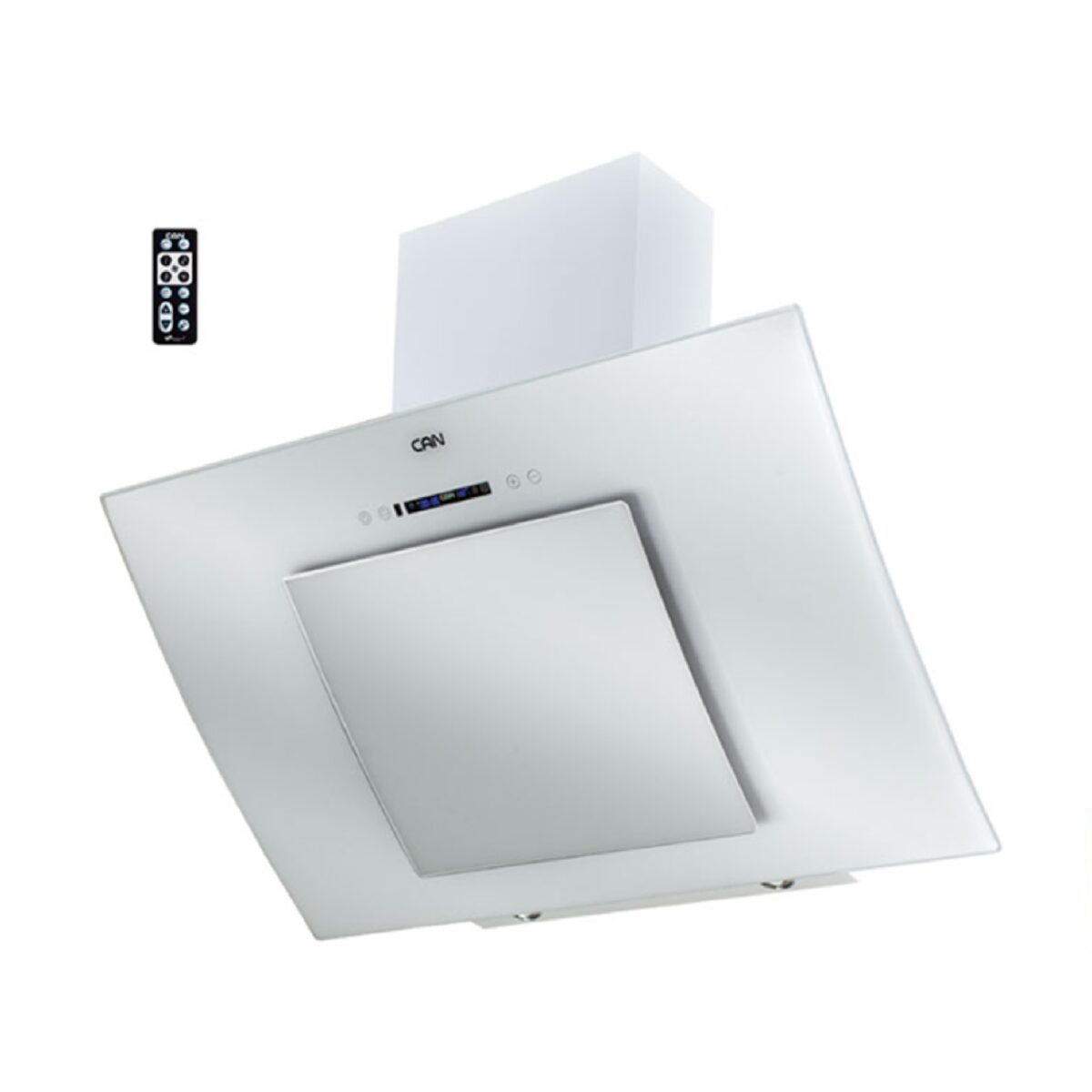 هود مورب Padna _ کن / Can - Image 2