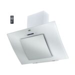 هود مورب Padna _ کن / Can - Image 2