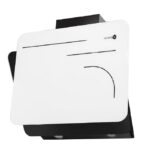 هود مورب DH 1307 (بهار) _ درسا / Dorsa - Image 2