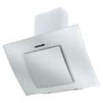 هود مورب DH 1303 (دنا) _ درسا / Dorsa - Image 2