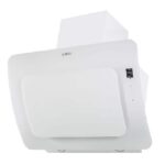 هود مورب DH 1305 (مارال) _ درسا / Dorsa - Image 2